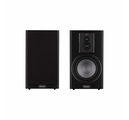 Magnat Signature 603 Siyah 1 Çift Hoparlör